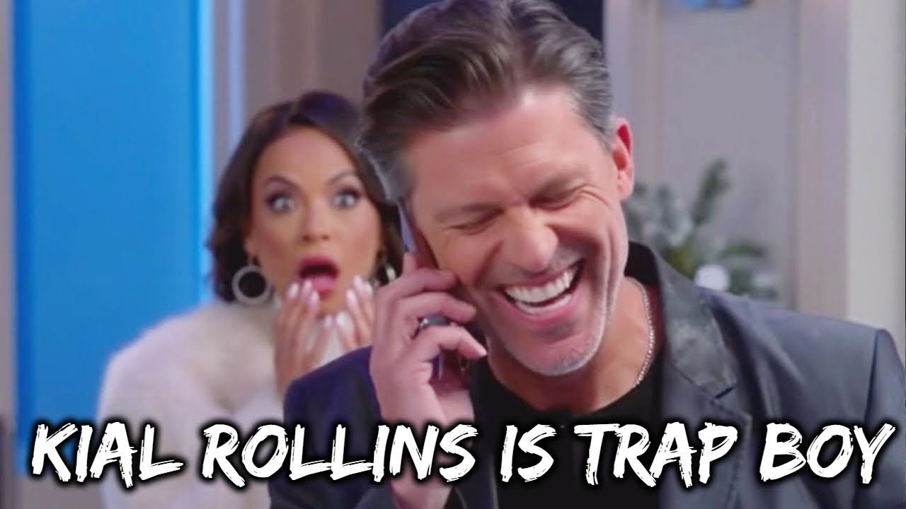 YouTube Thumbnail Downloader FULL HQ IMAGE