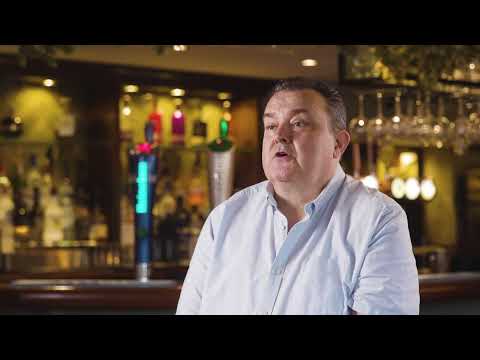 Investment in The Bankhouse, Pudsey, Yorkshire