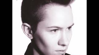 02 ◦ Gossip - Love and Let Love  (Demo Length Version)