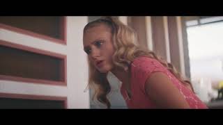 Marshmello   Alone Official Music Video