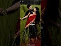 Sariyo Sariyo Naan Kaadhalithadhu HQ Digitalvideo Song Enkitta Mothathe Ap Cute Editz4102
