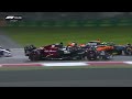 Race Highlights | 2023 Bahrain Grand Prix