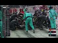 Race Highlights | 2023 Bahrain Grand Prix