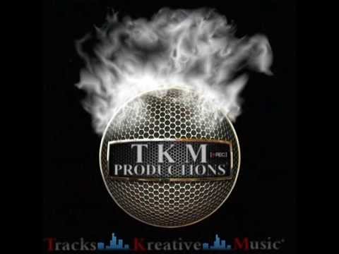 Kassakez - Pa Tudo Kez