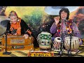 Sau Saal Pehle Mujhe Tumse Pyaar Tha M Performed By Tabla For Two