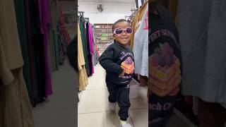 Download lagu Sthandwa Sami💞🥰#laichafamilyofficial #cutebaby #familyvlog #cute #shorts #shortsvideo mp3 Download lagu Sthandwa Sami💞🥰#laichafamilyofficial #cutebaby #familyvlog #cute #shorts #shortsvideo mp3