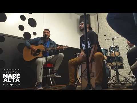 Mudar O Mundo video