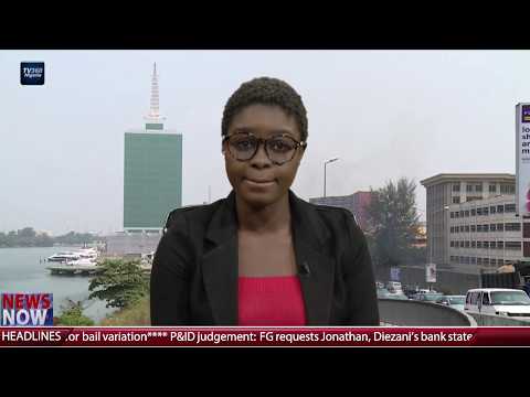 TV360 News Now – April 29, 2020