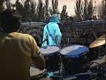 Gustavo Cerati - Verbo Carne (En Vivo en San Rafael, Argentina en vivo 2, 2001)