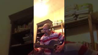 In un giorno qualsiasi