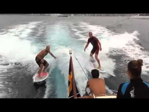 atila yacht services jcraft.m4v