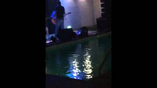 Vida Ruina - Ariel Camacho y Los Plebes Del Rancho