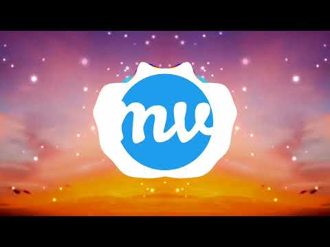 Hooligan Hefs ft. Celina Sharma - Ruthless