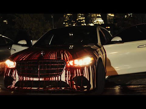 OMB Peezy - STAY SOLID (official video)