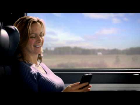 ConcordCoachLinesConcordBostonFeb2015