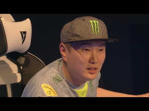 Evo Japan 2018 - SFV:AE : Infiltration vs Daigo Umehara - Losers Finals