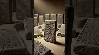 Download lagu Eyes for eyes, teeth for teeth' Everything in the code of Hammurabi mp3 Download lagu Eyes for eyes, teeth for teeth' Everything in the code of Hammurabi mp3