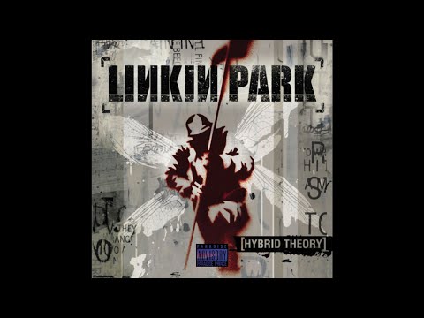 Linkin Park - In The End (Drill Remix) (Prod. Paradise Prince)