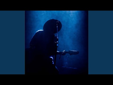 Video thumbnail for ジュブナイル (Juvenile) (Live at Spotify on Stage in MIDNIGHT SONIC)
