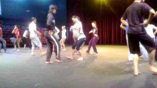 Download lagu aswara-latihan joget cak kun cak mp3 Download lagu aswara-latihan joget cak kun cak mp3