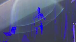 Stereolab - "Harmonium" - France, Paris - La Gaiété Lyrique FR - 10/2022