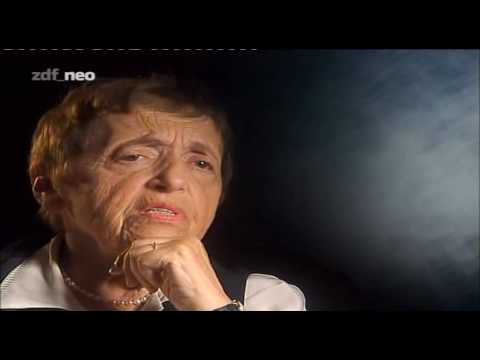 Hitlers Manager 1 - Albert Speer 1/5