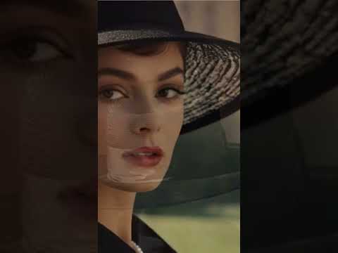 Coco Before Chanel: The Rise of a Fashion Icon #shortsvideo  #fashion  #channel