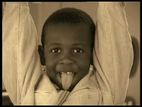 PIF GADGET, une histoire de la BD française thumbnail