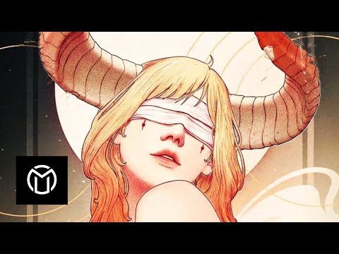 Borgore x Axel Boy - Reasons ( ft. GG Magree )