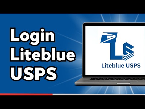 Ilinkblue Login