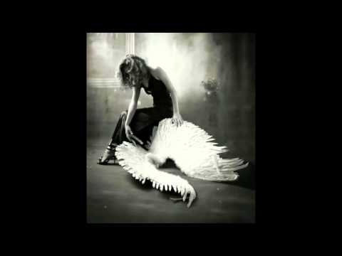 download lagu mp3 mp4 Sealiah, download lagu Sealiah gratis, unduh video klip Sealiah