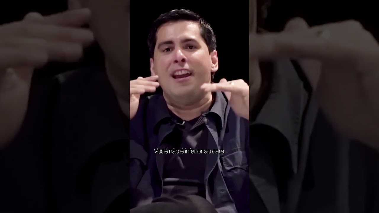 Comece a empreender do jeito certo com os Estudos de Caso do meuSucesso! Link na bio. 😉