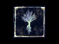The Man-Eating Tree - Dead On Earth 