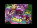 90 S Polly Pocket Commercial