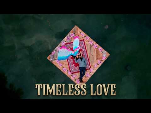 Juhi & Ritesh | Pre Wedding | Drone Video | Moments By RJ