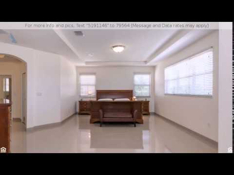 $744,900 - 11523 NW 83 WY, Doral, FL 33178