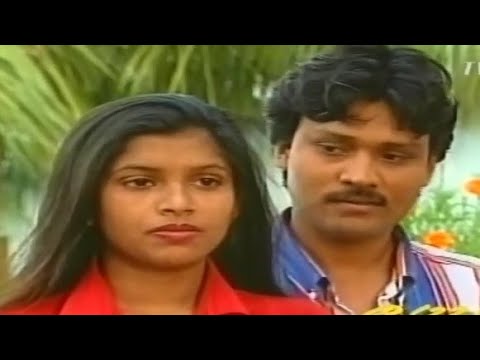 Raafiyath - Saafu thedhekey