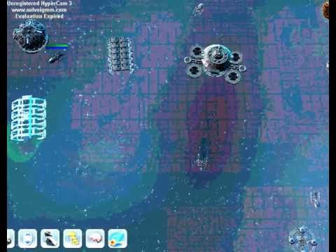 Let's play star trek Armada 2 Fleet operations german Part 1 (zu aller Anfang)