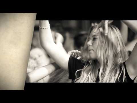 Megaparty Weerselo Groothuis