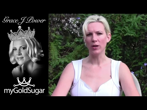 How to Get Started with Sugaring, Video #6: Molding