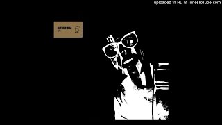 Matthew Dear - Brang D