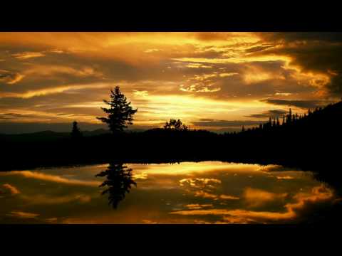 Jo Micali - Euphoria (Original Mix)  [HD Vapour TRANCE]