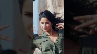 Download lagu Too much swag for a Saturday? Never 😏 | #SwagSeSwagat | #TigerZindaHai | #PartySong mp3