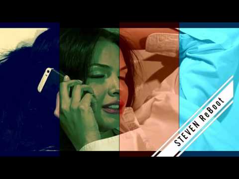 Niky Jam - Travesuras (Steven ReBoot Remix) FREE DOWNLOAD