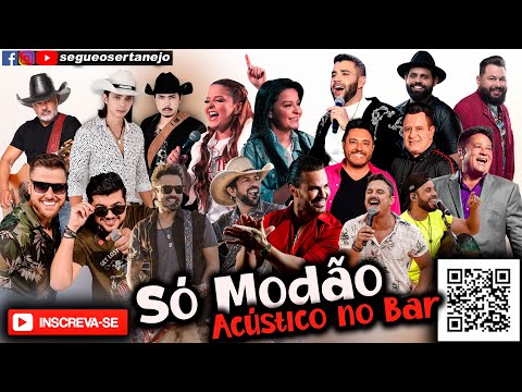 Eduardo Costa, Gusttavo Lima, Bruno & Marrone, Zé Neto & Cristiano, Leonardo, Maiara & Maraisa