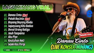 Download lagu DANAU CINTO (Live Konser Minang AI) | PATAH BACINTO | BAYANG BAYANG RINDU || LAGU MINANG TRENDING mp3 Download lagu DANAU CINTO (Live Konser Minang AI) | PATAH BACINTO | BAYANG BAYANG RINDU || LAGU MINANG TRENDING mp3