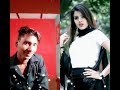 Do Dil Bandhe Ek Dori Se