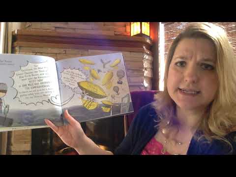 That Rabbit Belongs to Emily Brown by Cressida Cowell