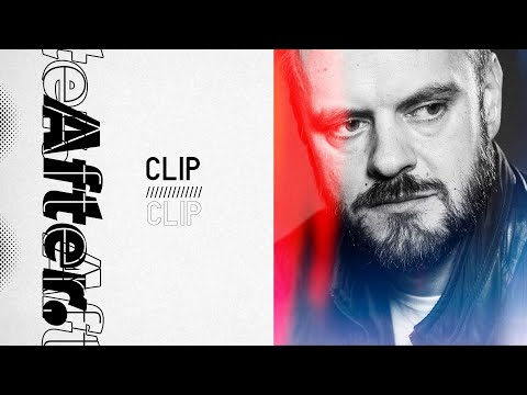 After Podcast | Mozer " U Zagrebu  uvijek otkriješ nove i mlade DJ talente"