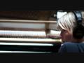 Dido - Let's Do The Things We Normally Do (with ...